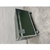 1200mm Road Trunk Cable Trunk In Grey (STK-1200-GreenHPL)
